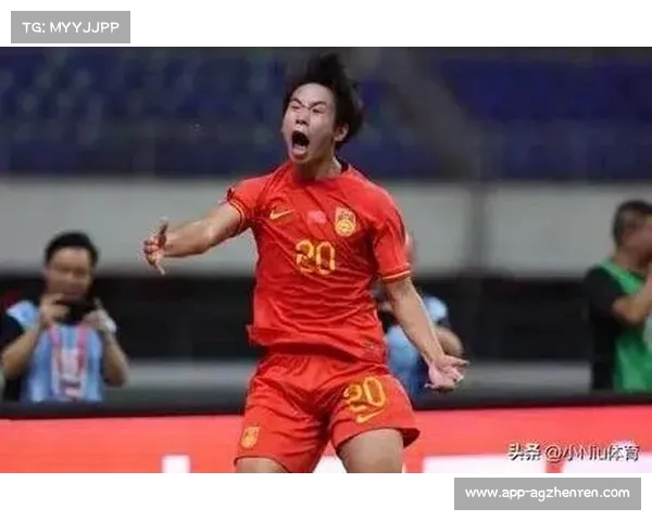 沙特1-0中国遗憾失利 刘诚宇错失点球最终被绝杀 沙特1-0中国遗憾失利 刘诚宇错失点球最终被绝杀
