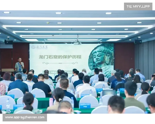 赫尔伯特琼斯的影响力及其在现代社会的文化传承与创新探讨 赫尔伯特琼斯的影响力及其在现代社会的文化传承与创新探讨