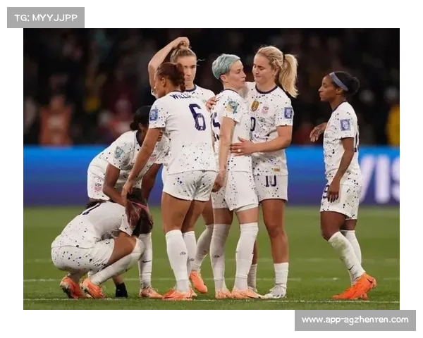 女足世界杯实力榜解析美国第一中国第十五展现拼搏精神 女足世界杯实力榜解析美国第一中国第十五展现拼搏精神