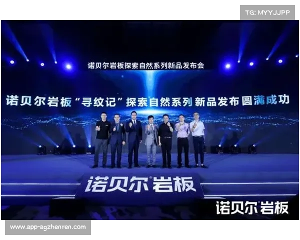 布拉斯科维奇与现代科技的交融探索与文化影响的深远意义 布拉斯科维奇与现代科技的交融探索与文化影响的深远意义