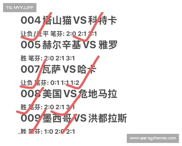探寻西甲历史:近20年冠军球队和辉煌战绩回顾 探寻西甲历史:近20年冠军球队和辉煌战绩回顾